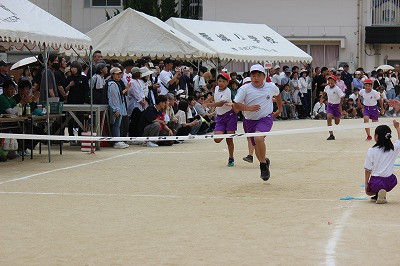 IMG_8761