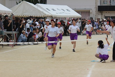 IMG_8776