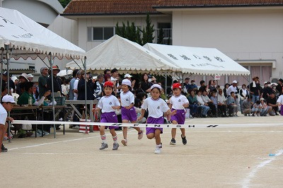 IMG_9099