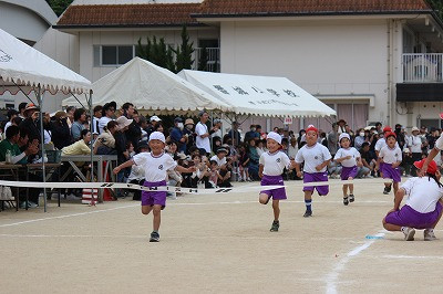 IMG_9065