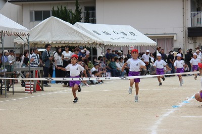 IMG_9122