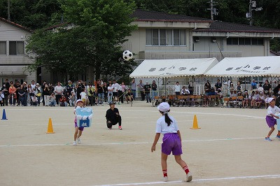 IMG_9130