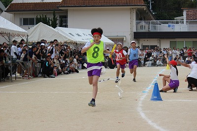 IMG_9362