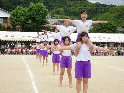 DSC02088