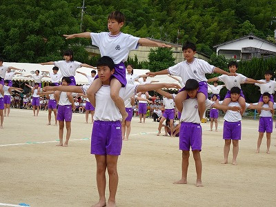 DSC02089