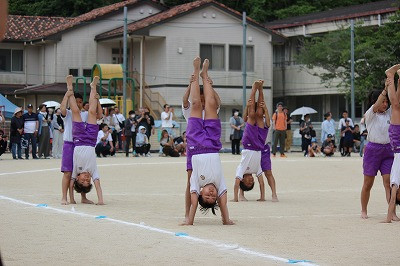 IMG_9404