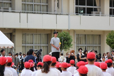 IMG_9468