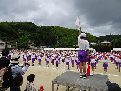 DSC02121