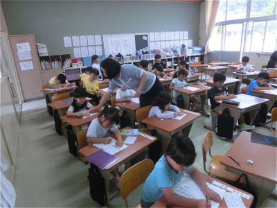 s-CIMG4008