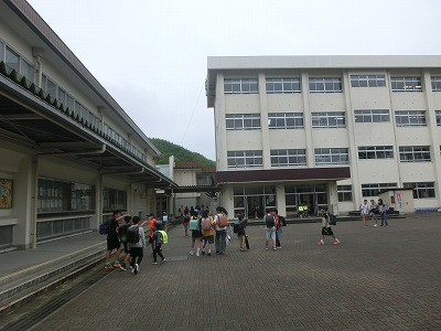 CIMG4076