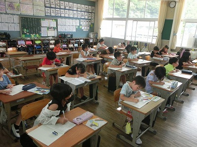CIMG4127