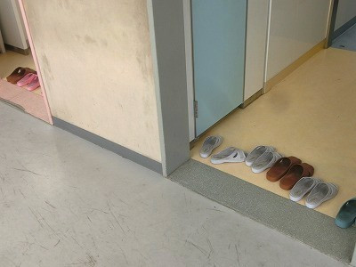 CIMG4255