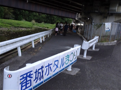 s-DSC02135