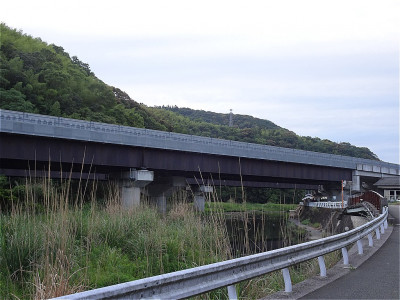s-DSC02133