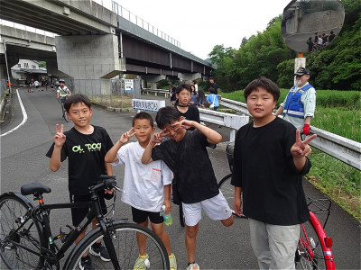 s-DSC02128
