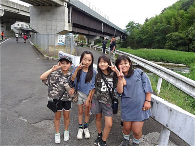 s-DSC02129