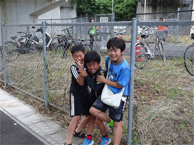 s-DSC02130