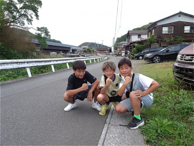 s-DSC02132