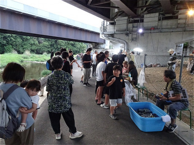 s-DSC02136