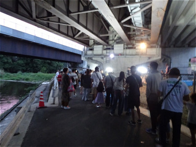s-DSC02143
