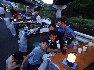 s-DSC02144