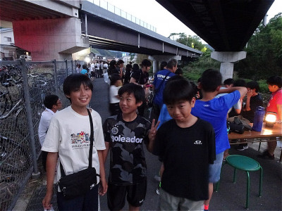 s-DSC02145