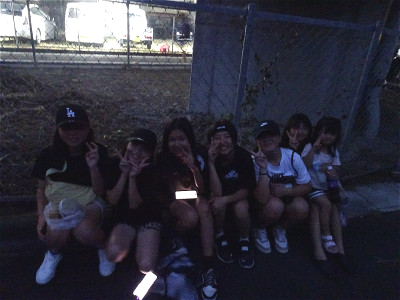 s-DSC02147