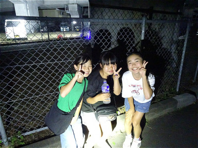 s-DSC02169