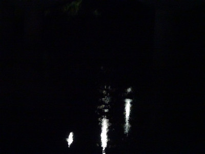 s-DSC02158