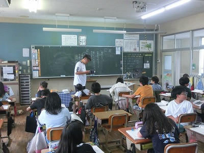 CIMG4535