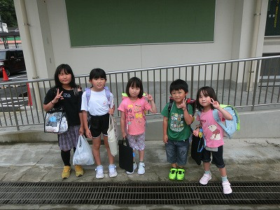 CIMG4822