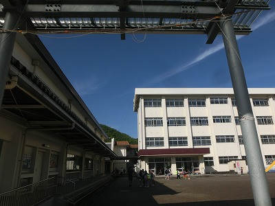 CIMG4918