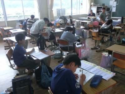 CIMG5207