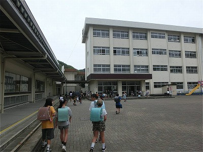 s-CIMG5428