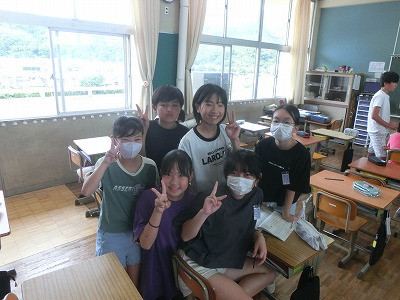 CIMG5575