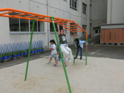 CIMG5616