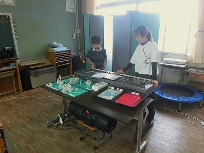 CIMG5682