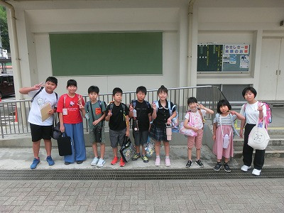 CIMG5733