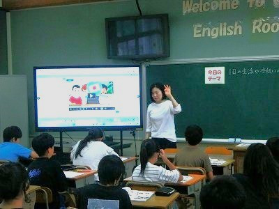 CIMG6073
