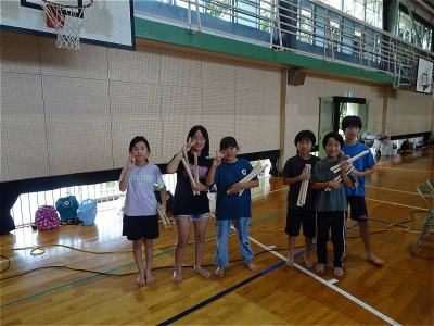 s-DSC02170