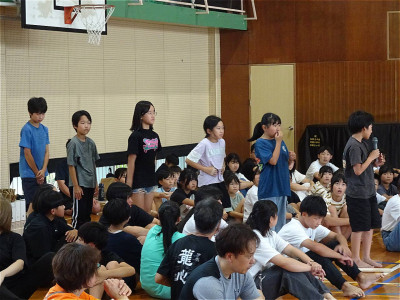 s-DSC02174