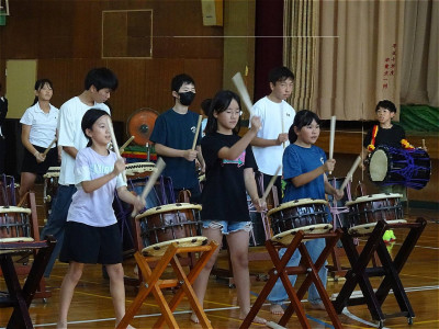 s-DSC02181