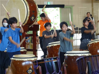 s-DSC02192