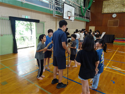 s-DSC02177