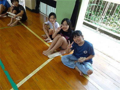 s-DSC02178