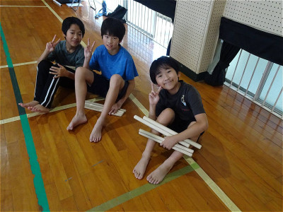 s-DSC02179