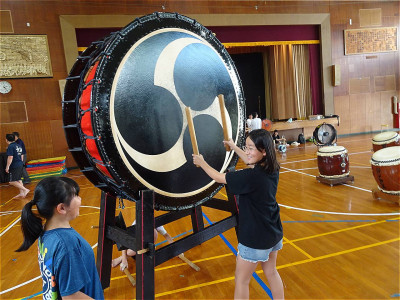 s-DSC02200