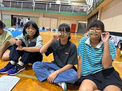 R8職員用_R8職員会議_太田祥平_ICT_3