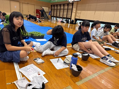 R8職員用_R8職員会議_太田祥平_ICT_5