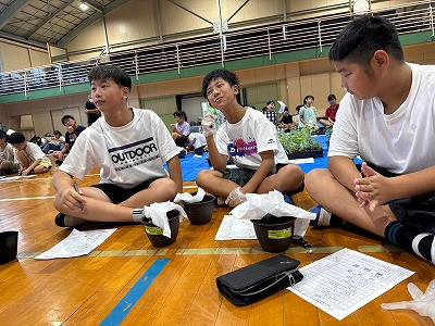 R8職員用_R8職員会議_太田祥平_ICT_7